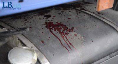 Лидер «Правого сектора» признал участие своих боевиков в сражениях на востоке Украины