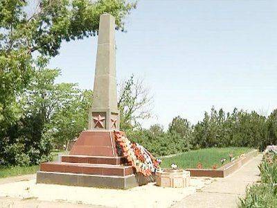 Олигарх Коломойский присвоил пожертвования