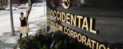 Все сланцевые запасы США сократились более чем в 2 раза за одну ночь