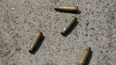 ЛНР: Нацгвардия Украины расстреляла членов избиркома в Луганской области за отказ открыть участок