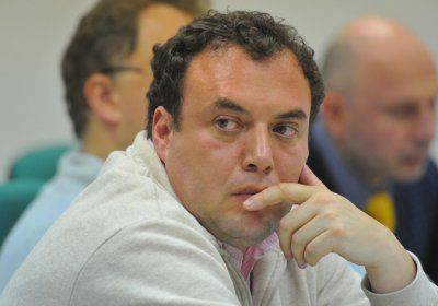 Российские политики о выборах на Украине: нам не нужна ещё одна Польша