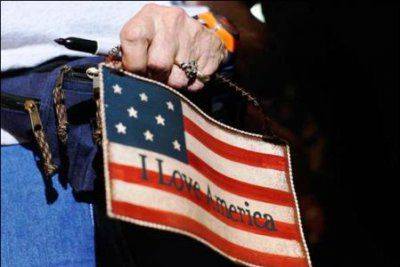 Яценюк признал - каждый министр Украины получит куратора с Запада