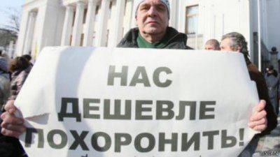 Послащення уже сегодня