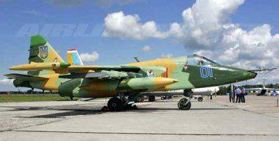 Стервятники и не совсем