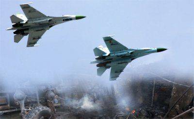 Приземлите Порошенко!