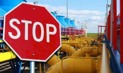 Киев думкой богатеет