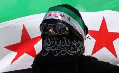 Имиджевые бои Обамы