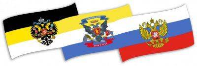 Эксперты: России давно пора создать гуманитарный коридор в Новороссии