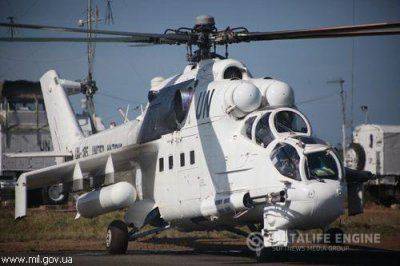 Хунте уже не хватает "пушечного мяса" для участия в уничтожении жителей Новороссии