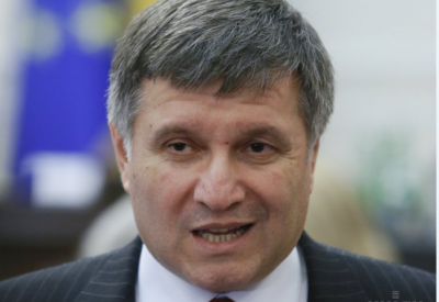 Хунта собирается выдать карательным батальонам обмундирование из Европы