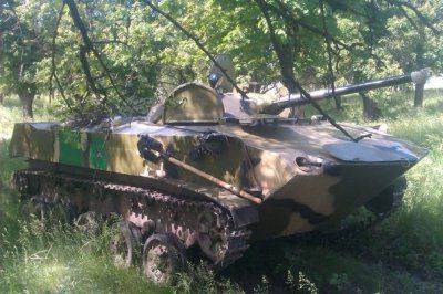 Эта страшная НОНА