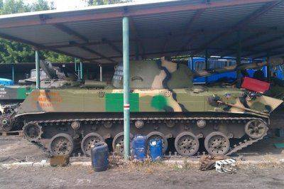 Эта страшная НОНА