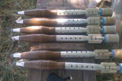 Эта страшная НОНА