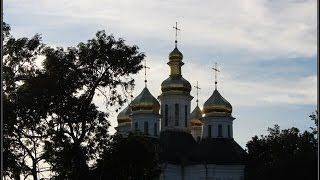 РИТУАЛЬНЫЙ САТАНИЗМ ПРАВОГО СЕКТОРА