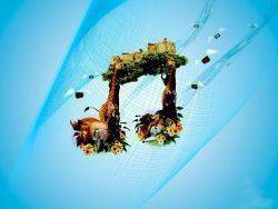 Нужные слова перевешивают всё