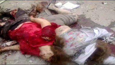 Искажение реальности: Луганская ОГА