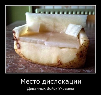 Батальон «Фейсбук»