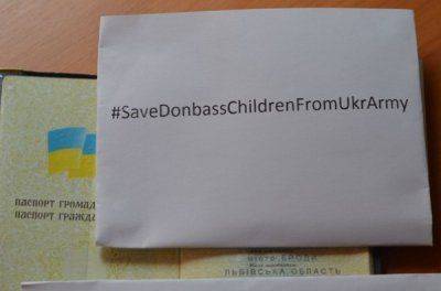 Всё только начинается: Львовская Народная Республика