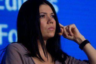 Первые крысы покидают власть