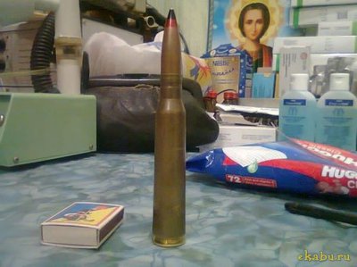 Игорь Стрелков: обстрел начался в 9.00 и продолжается практически без перерывов