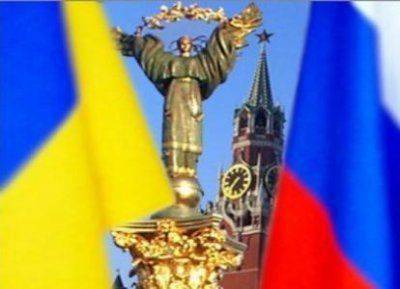 На заметку «хунте постоянной»