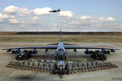 Киевской хунте не хватает оружия для ведения военной операции