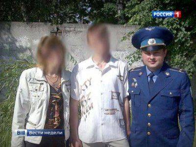 Летчики-каратели: кто нажимает на гашетку?