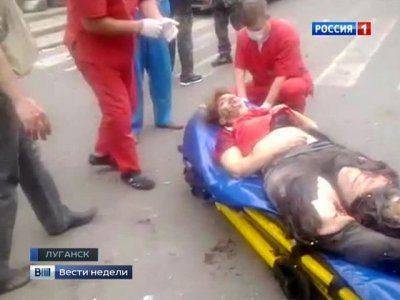 Летчики-каратели: кто нажимает на гашетку?