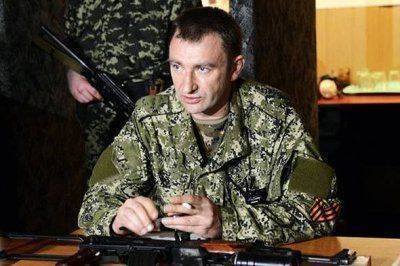 Сегодня в наших рядах нашли спасение 32 армейца с Западной Украины