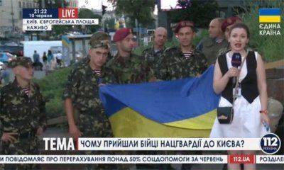 Фраера ушастые и их проблемы