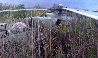 Каковы истинные потери Украины на Восточном фронте?