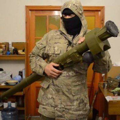 Каковы истинные потери Украины на Восточном фронте?