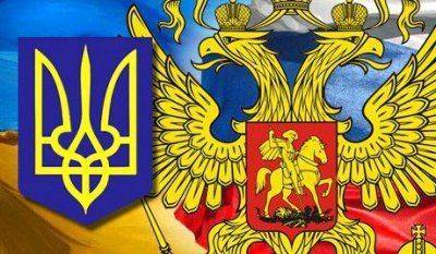 Михаил Задорнов: Россия переживает за Украину