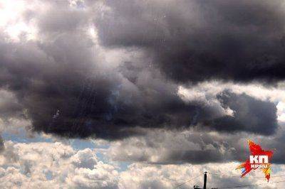 Игорь Стрелков: Такие боеприпасы я не встречал ни в первую, ни во вторую чеченскую войну (видео)