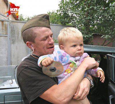 Игорь Стрелков: Такие боеприпасы я не встречал ни в первую, ни во вторую чеченскую войну (видео)