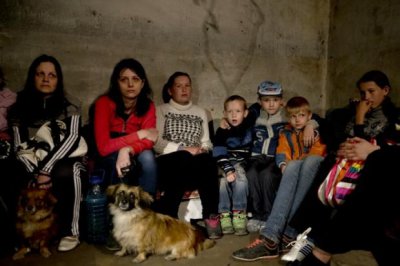 Химия под видом биологии?