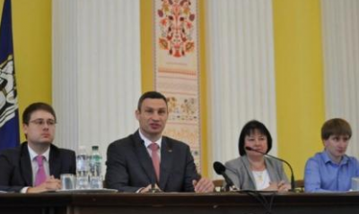 А кто бы сомневался! Эй майдауны! За это скакали?