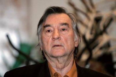 Быть русским