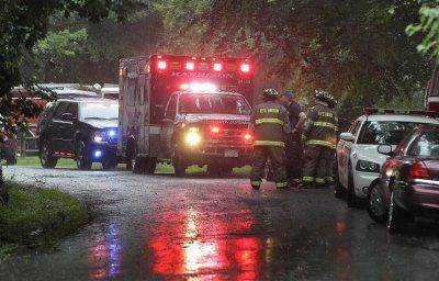 В результате крушения небольшого самолета в штате Нью-Йорк погиб правнук Рокфеллера