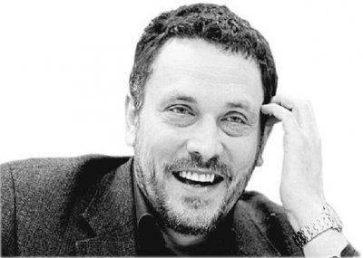 Максим Шевченко: размышления над украинским гимном