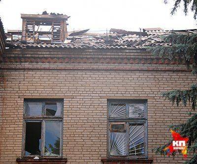 «Это Сталинград. Версия 2.0»