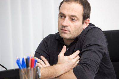 «Шустер Live» на Ютубе: правда прошла!!!