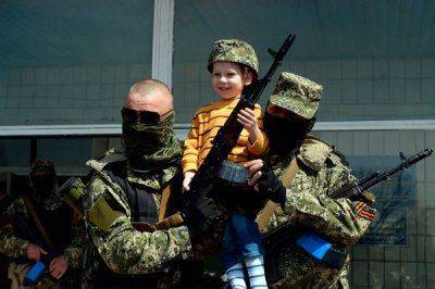 Блокада границы с Россией любой ценой