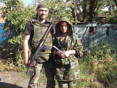 АИСТЫ В СЕМЕНОВКЕ. ХОРОШИЙ ЗНАК