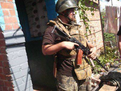 АИСТЫ В СЕМЕНОВКЕ. ХОРОШИЙ ЗНАК