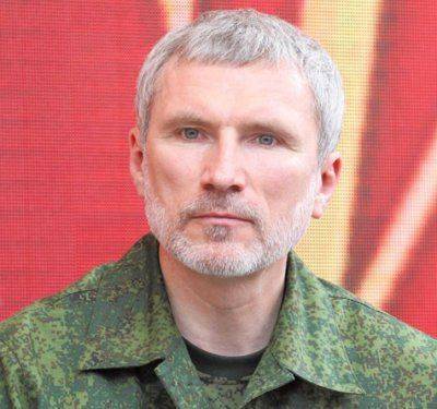 В Госдуму РФ поступило предложение задействовать ФЗ № 99 «о защите соотечественников»