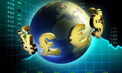 Мировой экономике нужны мировые войны