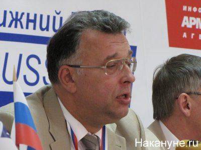 Украинские оборонщики намерены продолжать сотрудничество с Россией, несмотря на запрет киевской хунты