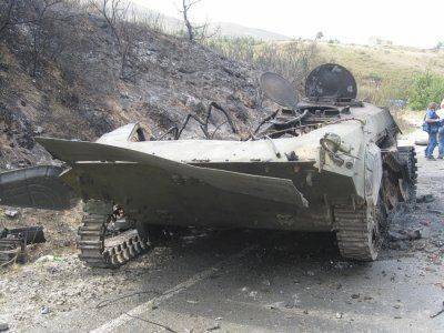 Наши победы: Игорь Стрелков сообщил об успешной операции в Харьковской области, в Красном луче и Литугино под контроль взяты военкоматы