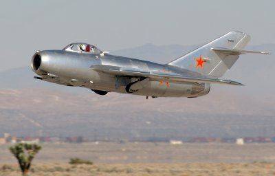 Пять лучших советских образцов вооружения